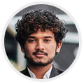 Rajesh Saini